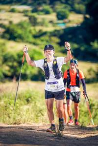 BIB: 2175
                            <button type="button" onclick="openModal(19132143)" class="btn btn-primary btn-sm float-right btn-popup" data-toggle="modal" data-target=".modal-high-quality">
                        <i class="fas fa-shopping-cart"></i> Add to Cart
                    </button>
                                            <button type="button" onclick="isThisMe(19132143, true)" class="btn btn-success btn-sm float-right btn-popup btn-isme hidden" data-toggle="tooltip" data-placement="bottom" title="นี่คือรูปของคุณใช่ไหม คลิกที่นี่เพื่อเอาเข้าอัลบั้ม">
                        <i class="fas fa-plus"></i> Add to album
                    </button>
                    <button type="button" onclick="isThisMe(19132143, false)" class="btn btn-warning btn-sm float-right btn-popup btn-isnotme hidden">
                        <i class="fas fa-ban"></i> Remove from album
                    </button>